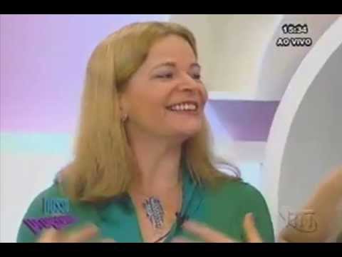 Sabonete em Barra - Meia Laranja - por Elzeli França