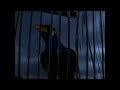 2001 TWMB PS2 Commercial