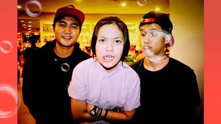 Download lagu billfold : hembusan tak terungkap mp3
