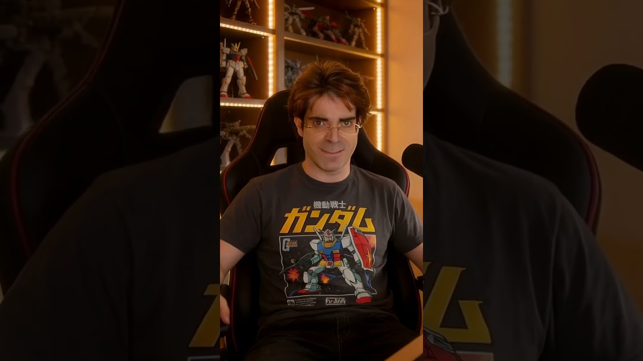 ¿JAPÓN PROTEGE SU CULTURA… O EXCLUYE AL EXTRANJERO?#Japón #Inmigración #ExtranjerosEnJapón  #Gaijin