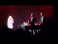 Lady Gaga - Bang Bang Live in Austin 