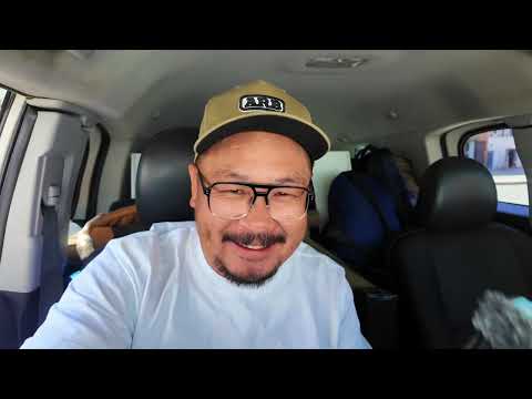 ЗАГАСЧНЫ ЗАМНАЛ SE02:EP02