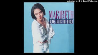 Download lagu Maribeth - Denpasar Moon - Composer : Sabah Habas Mustapha 1993 (CDQ) mp3 Download lagu Maribeth - Denpasar Moon - Composer : Sabah Habas Mustapha 1993 (CDQ) mp3