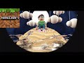 Sefo Bilmem Mi Minecraft Versiyon