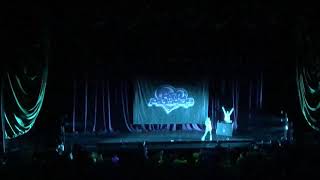 Kim Petras—Tell Me It’s A Nightmare