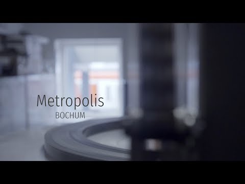 download lagu mp3 mp4 Bochum Kino, download lagu Bochum Kino gratis, unduh video klip Bochum Kino