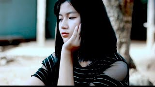 တၢ်အဲၣ်တီလီၢ်လံၤ cover