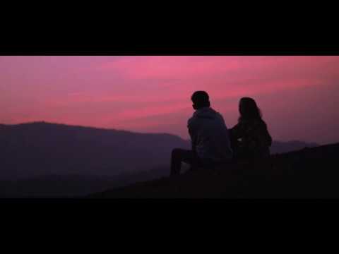 Sparsh Dangwal - Take Me Home (Acoustic) [Official Lyric Video]