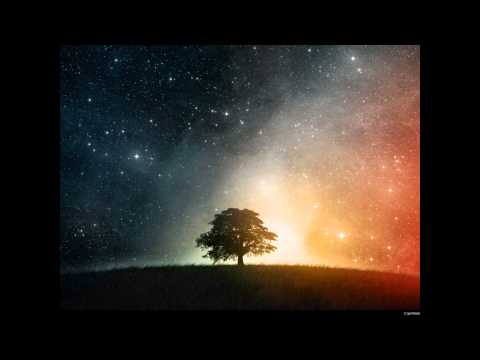 Eximinds & Yan Space - Atlas (Original Mix)