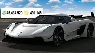 CAR PARKİNG PARA HİLESİ 2026 - YENİ (YEMİN EDERİM GERÇEK!) 👍 ✅