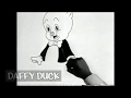 Rare Boomerang Looney Tunes Promo 150 Subs Special
