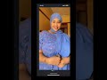 Sheeko Wasmo Raaxo