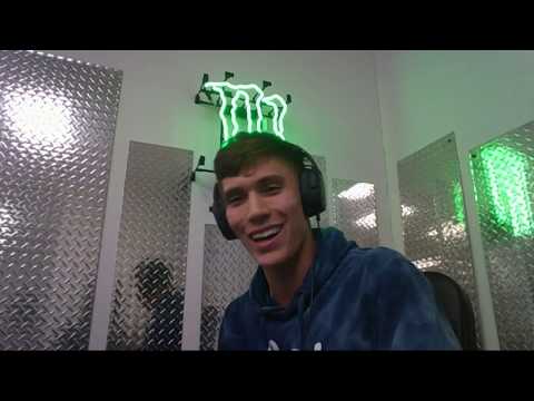 Break Free Worldwide Podcast: Episode #1 w/ Moy and Jeremy