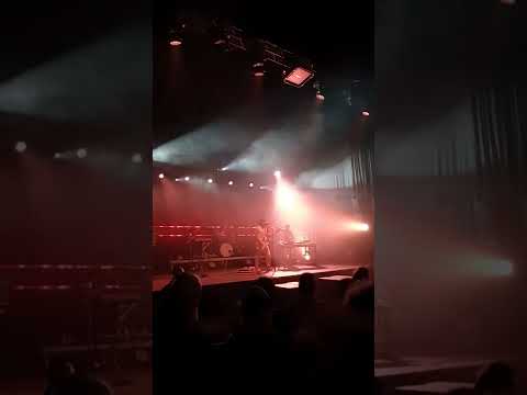 cry for me / Are friends electric - compact disc dummies