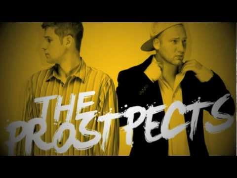 The Prospects "David Banner" (Freestyle)