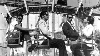 GNR - Mais Vale Nunca (ao vivo na Antena3)