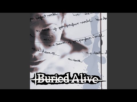 Worthless video thumbnail