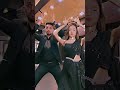 PuraLondonThumakda Nritya Performance Shorts Dance Video Govind Mittal Snehu