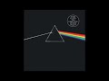 P̲ink F̲lo̲yd The D̲ark S̲ide Of The Mo̲o̲n Full Album 1973