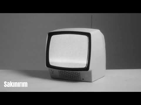 Emre Fel - Mühür Gözlüm (Neşet Ertaş)