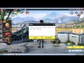 Rules Of Survival Jommmm