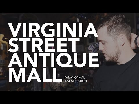 download lagu mp3 mp4 Antique Mall Virginia, download lagu Antique Mall Virginia gratis, unduh video klip Antique Mall Virginia