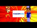 Eric R Enterprises Inc POE S Rant 3 ViacomCBS Ft Warner Bros Fan Enterprises Inc POE