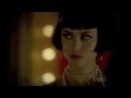 Katherine Pierce - Obsession | The Vampire ...