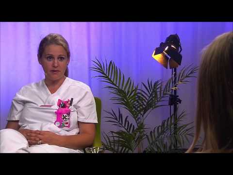 Är det farligt att inte amma?