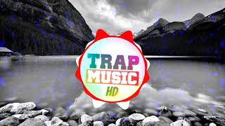 Mickey Valen - Chills