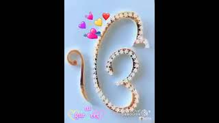 Download lagu whatsapp status satnam waheguru gurubani 🙏good morning 🙏 mp3