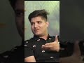 Car Collection TheMriDul Nandugujjar0100 Iamnitinn