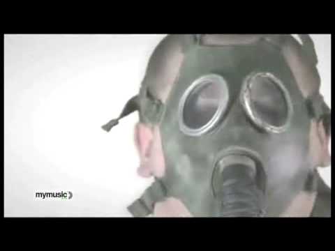 Abradab - Odór feat. Grubson