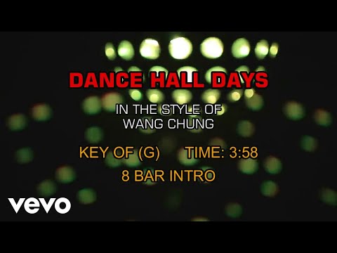 download lagu mp3 mp4 Dance Hall Track Karaoke, download lagu Dance Hall Track Karaoke gratis, unduh video klip Dance Hall Track Karaoke