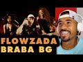 Borges - Onda do Lança (prod.Neobeats) (REAÇÃO/REACT) Borges - Onda do Lança (prod.Neobeats) (REAÇÃO/REACT)