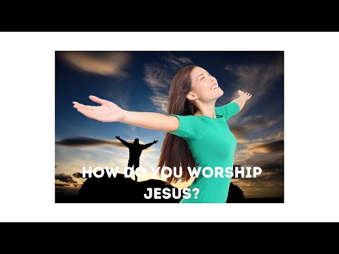 The Woman Who Broke Her Alabaster Jar | TitaPastor's Musings | 2021