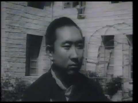 Flucht aus Tibet: Der vergessen Völkermord auf dem »Dach der Welt«