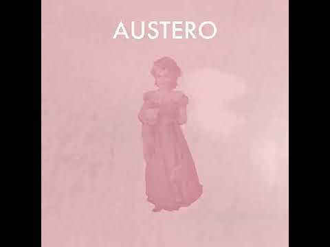 Austero - Medio Camino [FULL ALBUM]