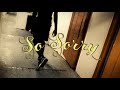 Ladé - So Sorry (Official Music Video)