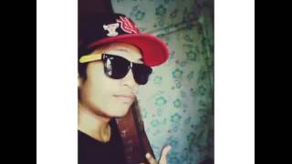 I love you fun factory