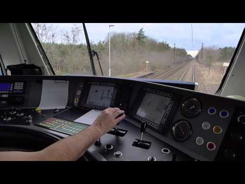 Cabview 961 - Lysá n.L. - Všetaty - os