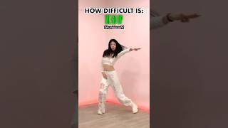 Download lagu [MIRRORED] BABYMONSTER ‘WE GO UP’ Dance Cover 🔫 #babymonster #wegoup #kpop #베이비몬스터 mp3