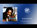 Billy Ocean  =  Hungry For Love   Rerecorded