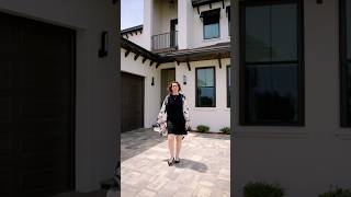 Flagler Beach Model Home Tour