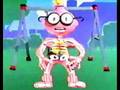 Nickelodeon Tribute To Good Shows