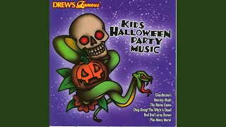 They're Coming to Take Me Away, Ha Ha