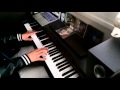 Adele 25 - Send My Love (To Your New Lover ...