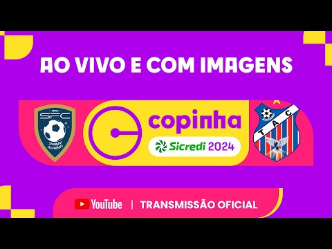 Sharjah Brasil FC x Trindade