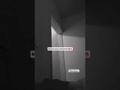 É Hora De Orar - Hudson Monteiro