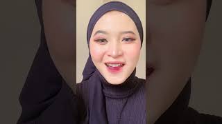 Download lagu Gue mah gitu orangnya #shorts #shortsvideo #imeymey  #shortsfeed mp3